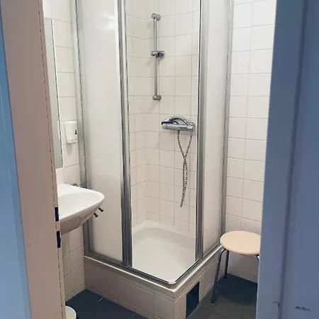 Stiftstaverne Mariazell 3*