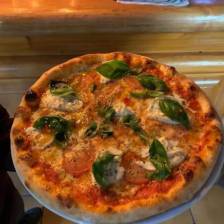 Gasthof Stiftstaverne Mariazell