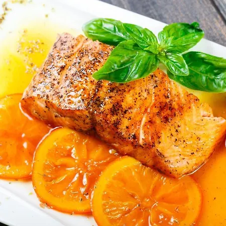 Stiftstaverne Mariazell