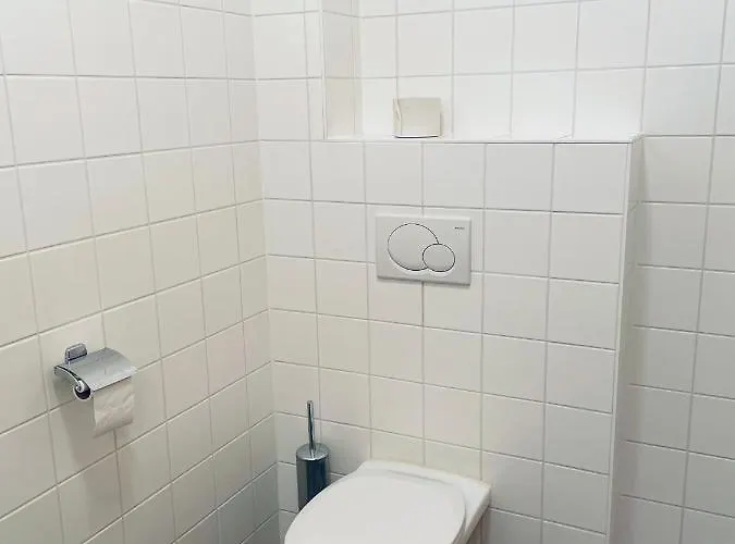 Stiftstaverne Mariazell Gasthof