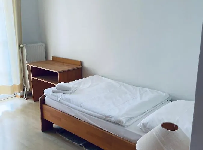 Stiftstaverne Mariazell Klein-Mariazell