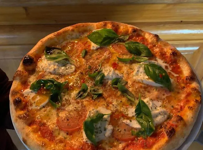 Gasthof Stiftstaverne Mariazell